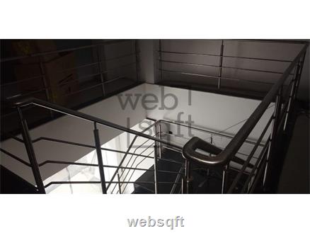 Hyderabad Shop-Mulgi for Rent